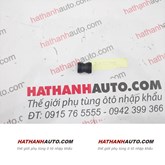 Cút nước vào bơm nước xe Audi A4, A5, A6, A8 - 06H121131D-06H121131